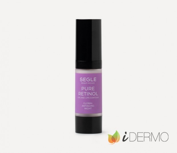 PURE RETINOL